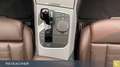 BMW 318 dA Tou Advantage ACC SpoSi Leder LCProf Weiß - thumbnail 11