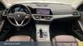 BMW 318 dA Tou Advantage ACC SpoSi Leder LCProf Weiß - thumbnail 6