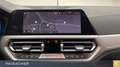 BMW 318 dA Tou Advantage ACC SpoSi Leder LCProf Weiß - thumbnail 12
