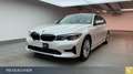 BMW 318 dA Tou Advantage ACC SpoSi Leder LCProf Weiß - thumbnail 1