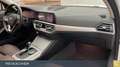 BMW 318 dA Tou Advantage ACC SpoSi Leder LCProf Weiß - thumbnail 13