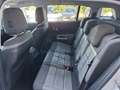 Citroen C5 Aircross BlueHDI 130 Feel S&S *ab € 17.990,-* Alb - thumbnail 12