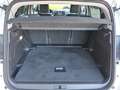 Citroen C5 Aircross BlueHDI 130 Feel S&S *ab € 17.990,-* Alb - thumbnail 14