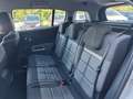 Citroen C5 Aircross BlueHDI 130 Feel S&S *ab € 17.990,-* Alb - thumbnail 13