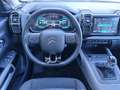 Citroen C5 Aircross BlueHDI 130 Feel S&S *ab € 17.990,-* Alb - thumbnail 10
