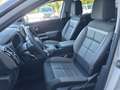 Citroen C5 Aircross BlueHDI 130 Feel S&S *ab € 17.990,-* Alb - thumbnail 8