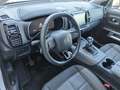 Citroen C5 Aircross BlueHDI 130 Feel S&S *ab € 17.990,-* Alb - thumbnail 9