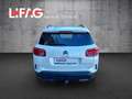 Citroen C5 Aircross BlueHDI 130 Feel S&S *ab € 17.990,-* Alb - thumbnail 5