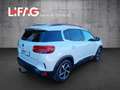 Citroen C5 Aircross BlueHDI 130 Feel S&S *ab € 17.990,-* Alb - thumbnail 6
