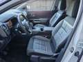 Citroen C5 Aircross BlueHDI 130 Feel S&S *ab € 17.990,-* Alb - thumbnail 7