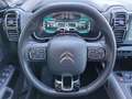 Citroen C5 Aircross BlueHDI 130 Feel S&S *ab € 17.990,-* Alb - thumbnail 11