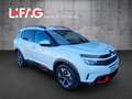 Citroen C5 Aircross BlueHDI 130 Feel S&S *ab € 17.990,-* Alb - thumbnail 1