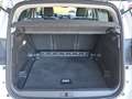 Citroen C5 Aircross BlueHDI 130 Feel S&S *ab € 17.990,-* Alb - thumbnail 15