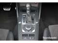 Audi A3 Cabriolet S line 18'' AHK Klima Keyless  Xenon Grigio - thumbnail 15