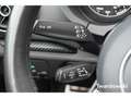 Audi A3 Cabriolet S line 18'' AHK Klima Keyless  Xenon Grigio - thumbnail 14