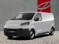 Toyota Proace Electric L1 Kasten Electric Duty Weiß - thumbnail 1