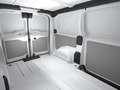 Toyota Proace Electric L1 Kasten Electric Duty Weiß - thumbnail 10