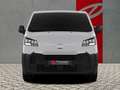 Toyota Proace Electric L1 Kasten Electric Duty Weiß - thumbnail 2