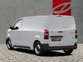 Toyota Proace Electric L1 Kasten Electric Duty Weiß - thumbnail 6
