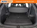 SEAT Tarraco 1.5 TSI ACT Style Negro - thumbnail 18