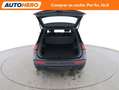 SEAT Tarraco 1.5 TSI ACT Style Negro - thumbnail 17