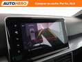 SEAT Tarraco 1.5 TSI ACT Style Negro - thumbnail 21
