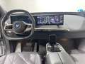 BMW iX xDrive 40 Blanco - thumbnail 10