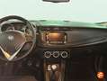 Alfa Romeo Giulietta 1.4 TB 88kW (120CV) Rouge - thumbnail 12
