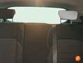 Alfa Romeo Giulietta 1.4 TB 88kW (120CV) Rouge - thumbnail 10