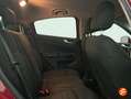 Alfa Romeo Giulietta 1.4 TB 88kW (120CV) Rouge - thumbnail 9