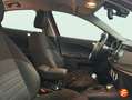 Alfa Romeo Giulietta 1.4 TB 88kW (120CV) Rouge - thumbnail 8