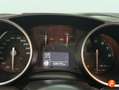Alfa Romeo Giulietta 1.4 TB 88kW (120CV) Rouge - thumbnail 14