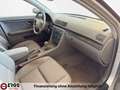 Audi A4 1.9 TDI 74 kW "1.Hand,erst66tkm,Klima" Silber - thumbnail 15