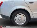 Audi A4 1.9 TDI 74 kW "1.Hand,erst66tkm,Klima" Silber - thumbnail 9