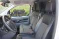 Peugeot Expert 2.0 HDI Euro 6 Blanc - thumbnail 6