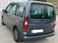 Peugeot Partner Tepee 1.6HDI Active 92 (N1) Gris - thumbnail 2