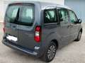 Peugeot Partner Tepee 1.6HDI Active 92 (N1) Gris - thumbnail 3