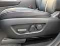 Mazda CX-60 3.3 D254 8AT AWD HOMURA PLUS Leder Grau - thumbnail 21