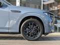 Mazda CX-60 3.3 D254 8AT AWD HOMURA PLUS Leder Grau - thumbnail 11
