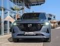 Mazda CX-60 3.3 D254 8AT AWD HOMURA PLUS Leder Grau - thumbnail 6