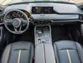 Mazda CX-60 3.3 D254 8AT AWD HOMURA PLUS Leder Grau - thumbnail 17