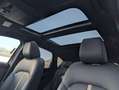 Mazda CX-60 3.3 D254 8AT AWD HOMURA PLUS Leder Grau - thumbnail 20