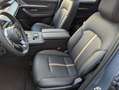 Mazda CX-60 3.3 D254 8AT AWD HOMURA PLUS Leder Grau - thumbnail 19