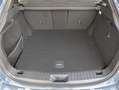 Mazda CX-60 3.3 D254 8AT AWD HOMURA PLUS Leder Grau - thumbnail 24