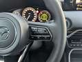 Mazda CX-60 3.3 D254 8AT AWD HOMURA PLUS Leder Grau - thumbnail 14