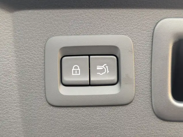 Mazda CX-60 3.3 D254 8AT AWD HOMURA PLUS Leder Ansicht 25