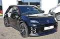 Renault R 5 Techno 150 Comfort Range *PDC*NAV*SHZ*LKH* Noir - thumbnail 4