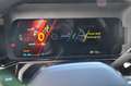 Renault R 5 Techno 150 Comfort Range *PDC*NAV*SHZ*LKH* Noir - thumbnail 15
