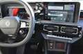 Renault R 5 Techno 150 Comfort Range *PDC*NAV*SHZ*LKH* Noir - thumbnail 13