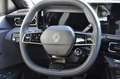 Renault R 5 Techno 150 Comfort Range *PDC*NAV*SHZ*LKH* Noir - thumbnail 14